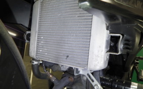 SUZUKI GSX-S125 DL32B