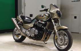 HONDA X4 1998 SC38