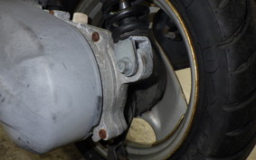 YAMAHA JOG APRIO 2022 4JP