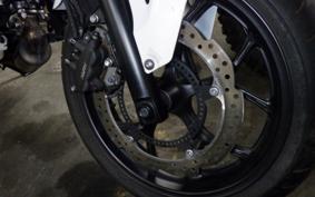 HONDA NC 700 X D 2013 RC63