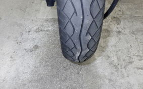 HONDA GIORNO 3 2021 AF77