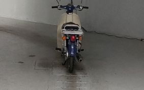 HONDA SUPER CUB50 AA01