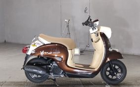 YAMAHA VINO AY02