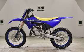YAMAHA YZ125 CE34C