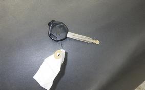 HONDA DIO Gen.6 AF68