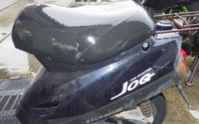 YAMAHA JOG Gen.1 3KJ