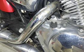 YAMAHA VIRAGO 250 3DM