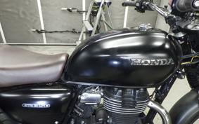 HONDA GB350 2022 NC59