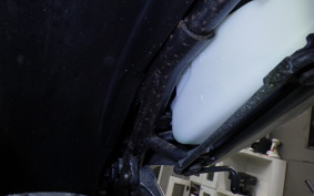 KAWASAKI BALIUS 250 2025 ZR250A