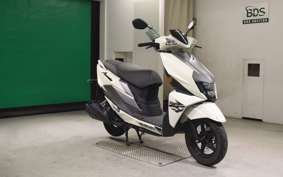 SUZUKI AVENIS 125 2017 EA12J