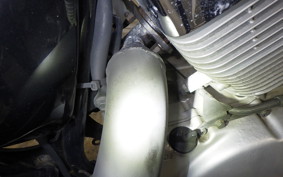 YAMAHA VIRAGO 250