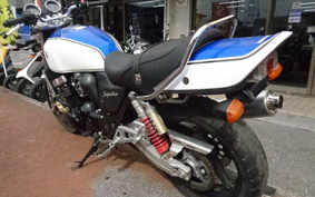 SUZUKI GSX400 IMPULSE GK7CA