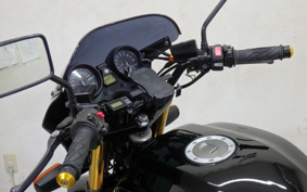 YAMAHA XJR1300 2004 RP03J