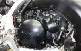 HONDA CRM250R MD24