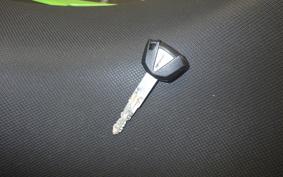 KAWASAKI NINJA 250 1997 EX250P