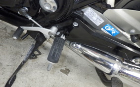 HONDA CB1100RS 2022
