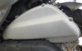 YAMAHA JOG Delux SA39J