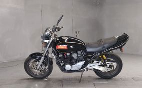 YAMAHA XJR400 1994 4HM