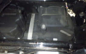 HARLEY FLHX 1580 2010