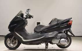 YAMAHA MAJESTY 250 C