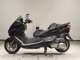 Фото Yamaha MAJESTY 250 C с японского аукциона