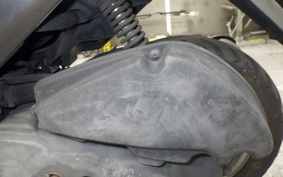 SUZUKI ADDRESS V50 G 2006 CA44A