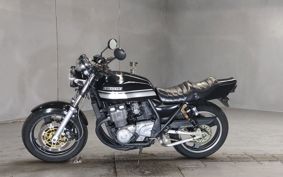 KAWASAKI ZRX400 1994 ZR400E