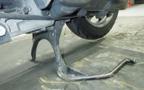 SUZUKI ADDRESS V50 G CA44A
