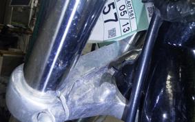 HARLEY XL883-I 2008