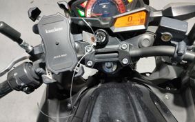 KAWASAKI Z250 ER250C