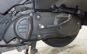 SUZUKI ADDRESS V125 G 2003 CF46A