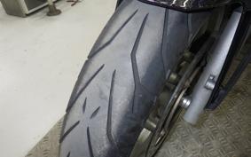 BMW R1200R 2007