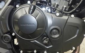 HONDA TRANSALP XL750 2025 RD16