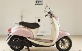 HONDA CREA SCOOPY AF55