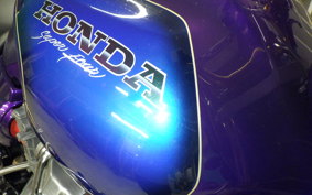 HONDA CB1300SF SUPER FOUR 1998 SC40
