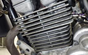 KAWASAKI SUPER SHERPA KL250G