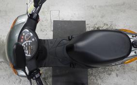 YAMAHA JOG Delux 2025 SA39J