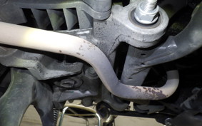 HONDA TACT-4ﾍﾞｰｼｯｸ 2021 AF79