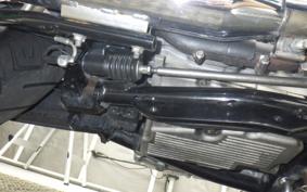 HARLEY FXDC 1580 2007