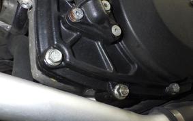 APRILIA TUONO V4R 2018