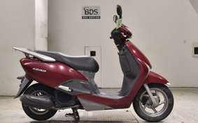 HONDA LEAD 110 2008 JF19