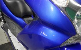 HONDA PCX 125 JF28