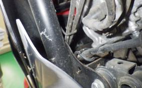 HONDA TACT-4ﾍﾞｰｼｯｸ