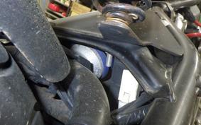 YAMAHA DRAGSTAR 400 1997 4TR