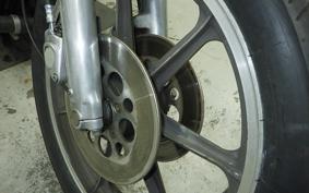 HARLEY XLCR1000 2012