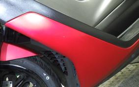 YAMAHA N-MAX SED6J
