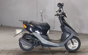 HONDA DIO AF34