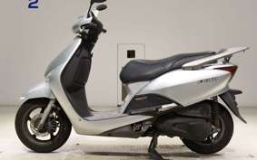 HONDA LEAD 110 1994 JF19