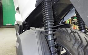 HONDA PCX125 2005 JK05