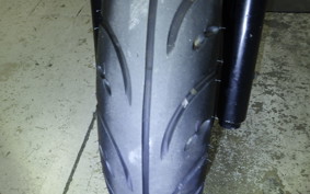 SUZUKI ADDRESS V125 G 2017 CF46A